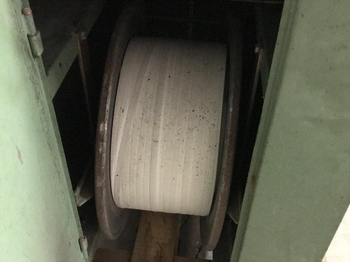 Equipamento Carpintaria — imagem 5