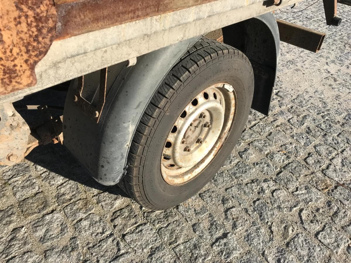 Toyota Dyna Cabine Dupla · 6 Lugares — imagem 13