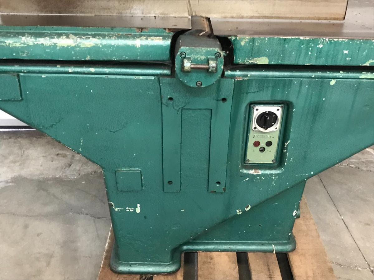 Equipamento Carpintaria — imagem 6