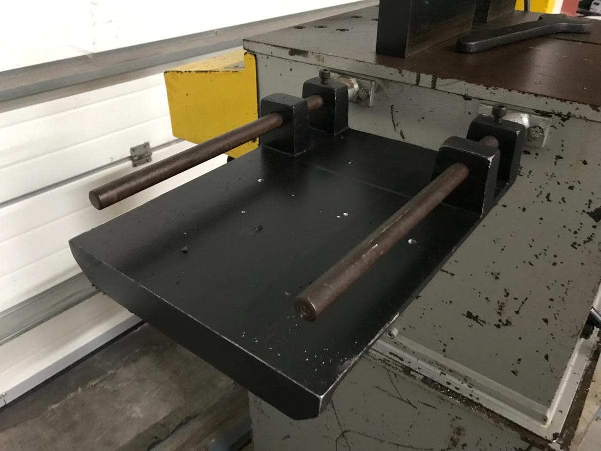 Equipamento Carpintaria — imagem 4