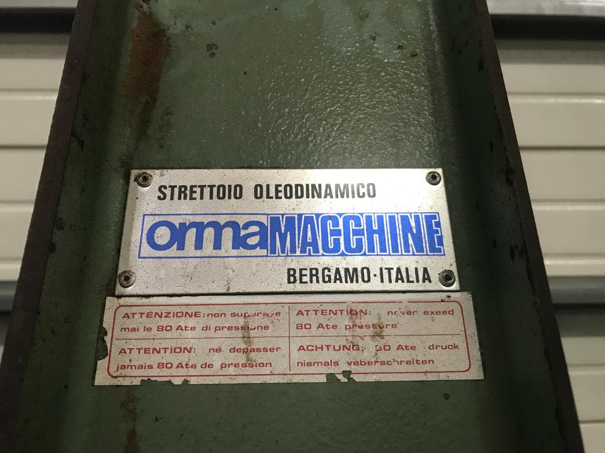 Equipamento Carpintaria — imagem 6