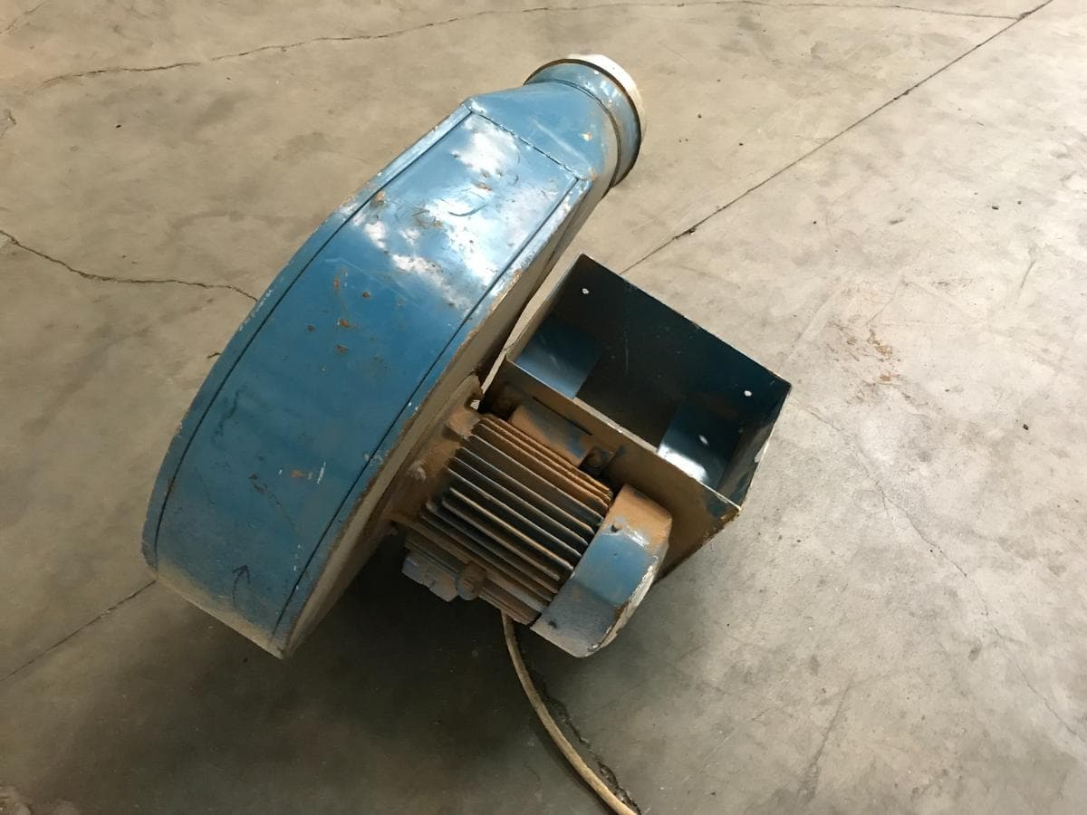 Equipamento Carpintaria — imagem 9