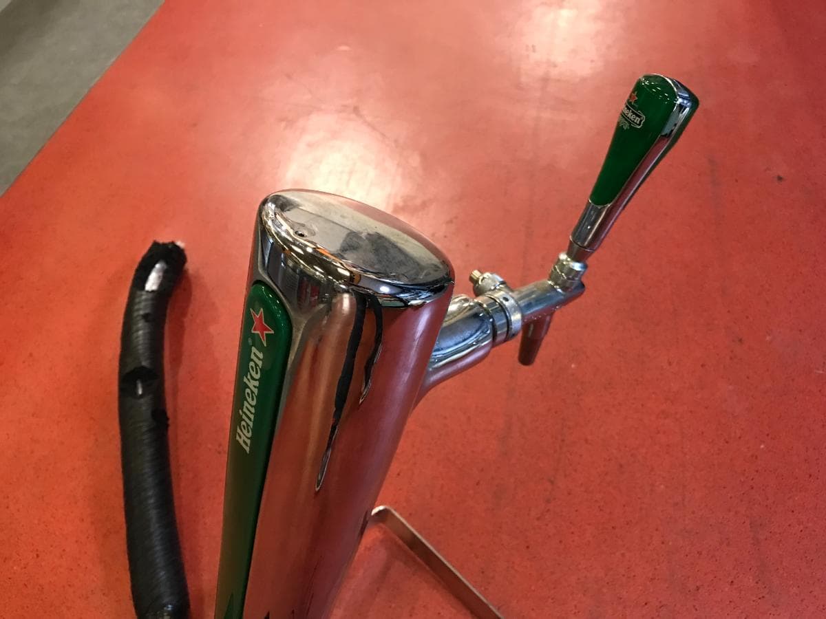 Coluna de Cerveja — image 4