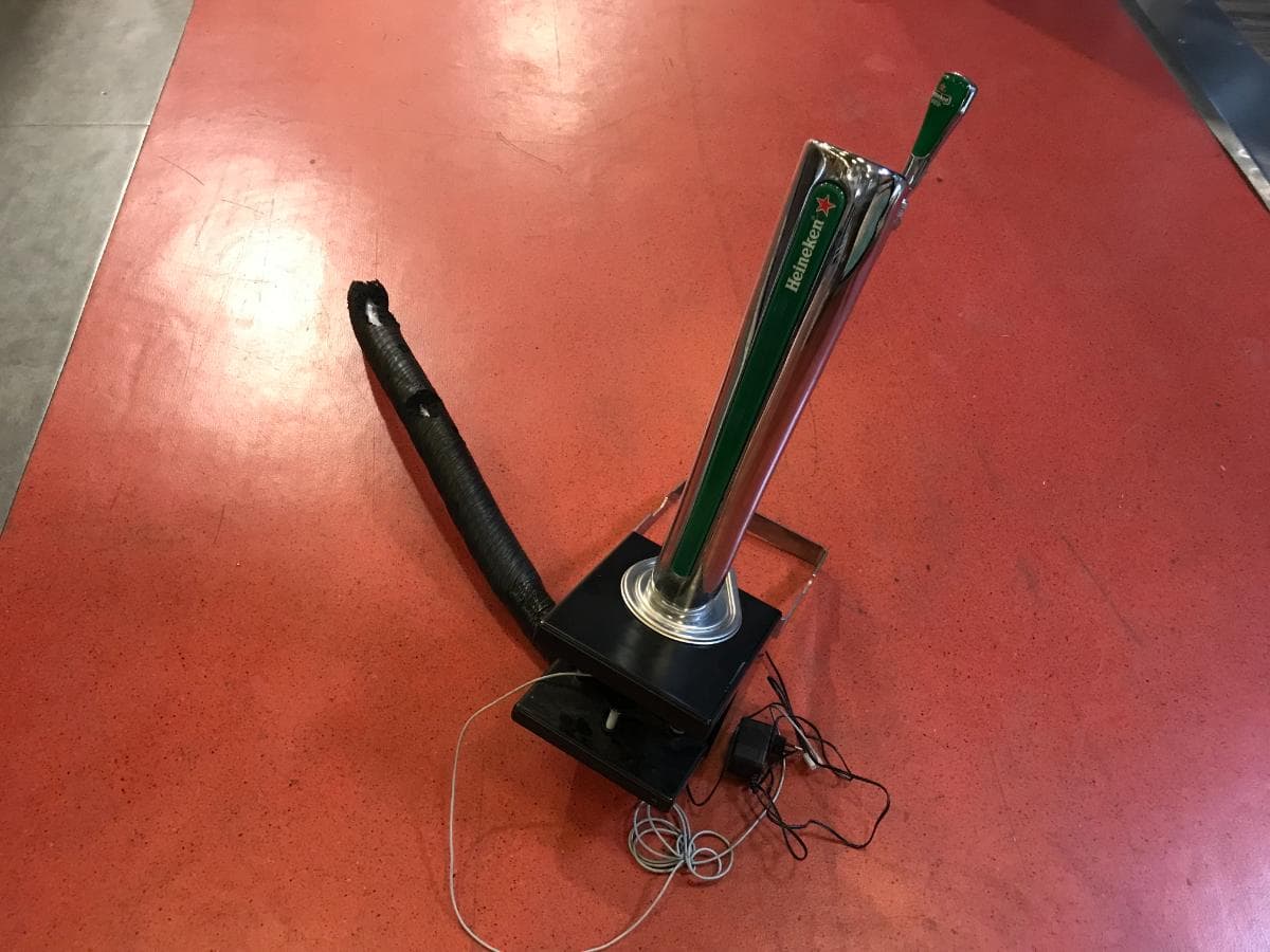 Coluna de Cerveja — image 3