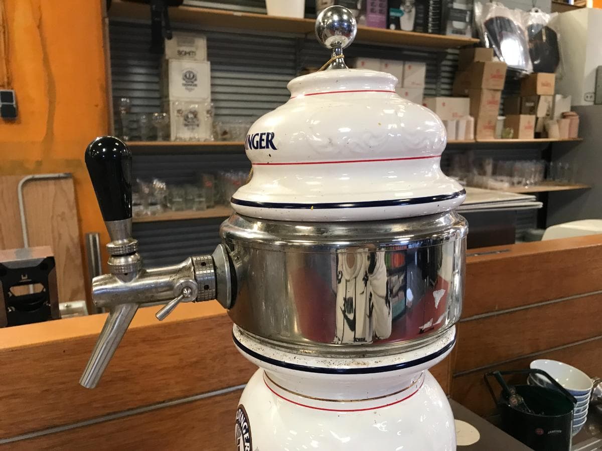 Coluna de Cerveja — image 3