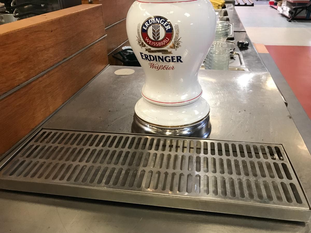 Coluna de Cerveja — image 4