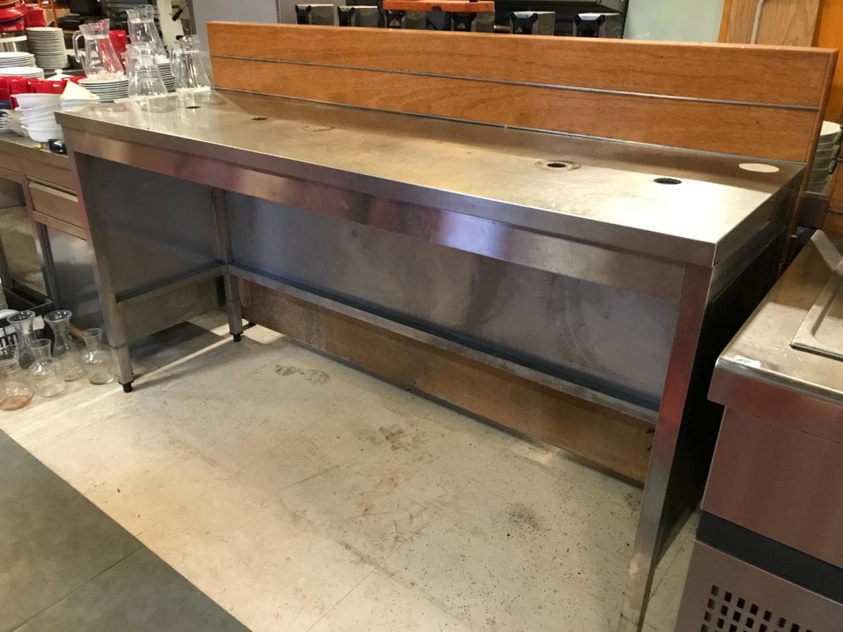 Vitrine — image 2