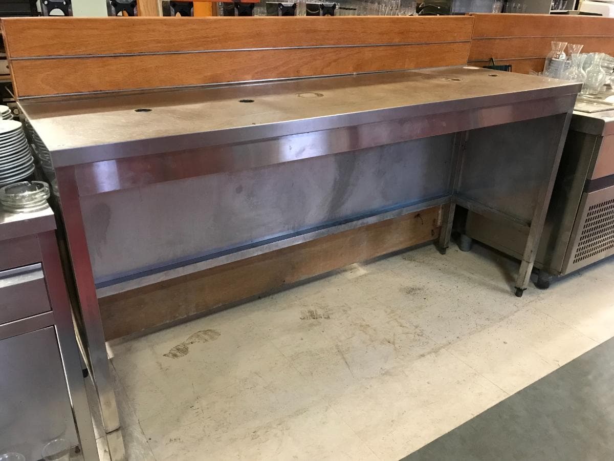 Vitrine — image 3
