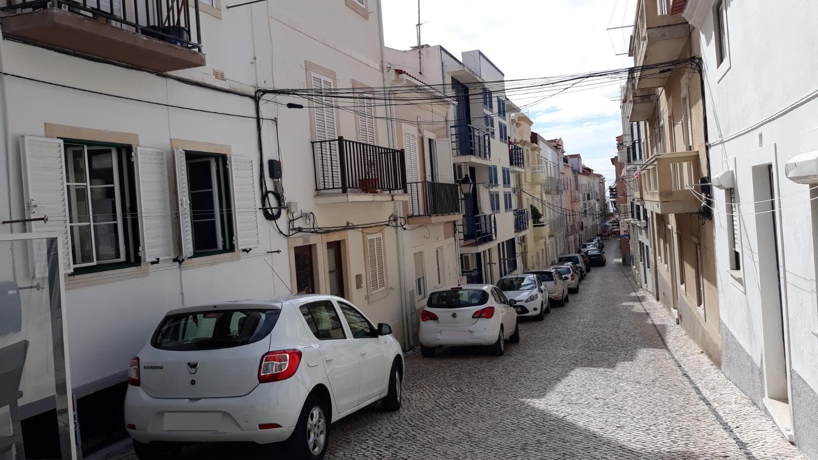 Quinhão Hereditário · Nazaré — imagem 1