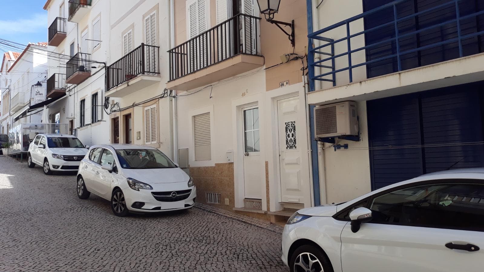 Quinhão Hereditário · Nazaré — imagem 2
