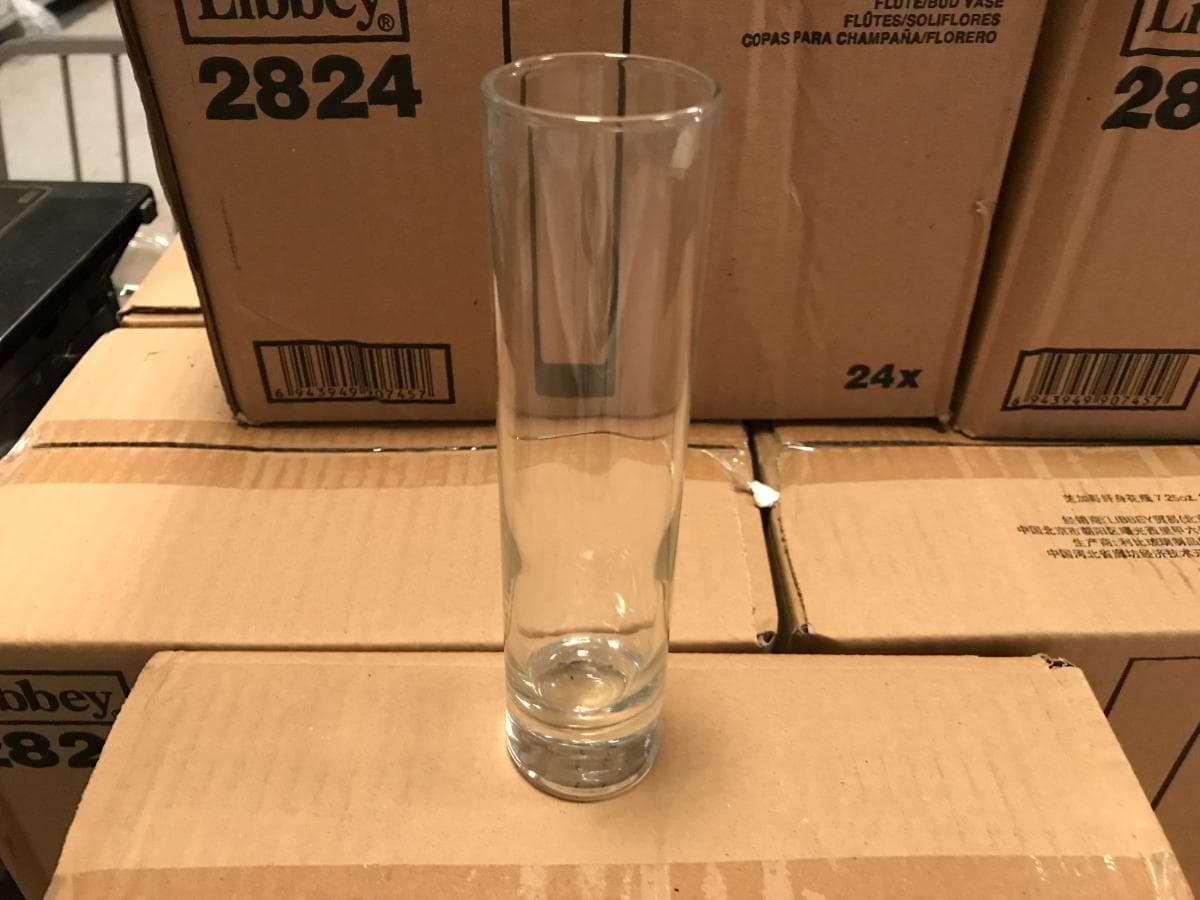 Copas de Champan — imagen 3