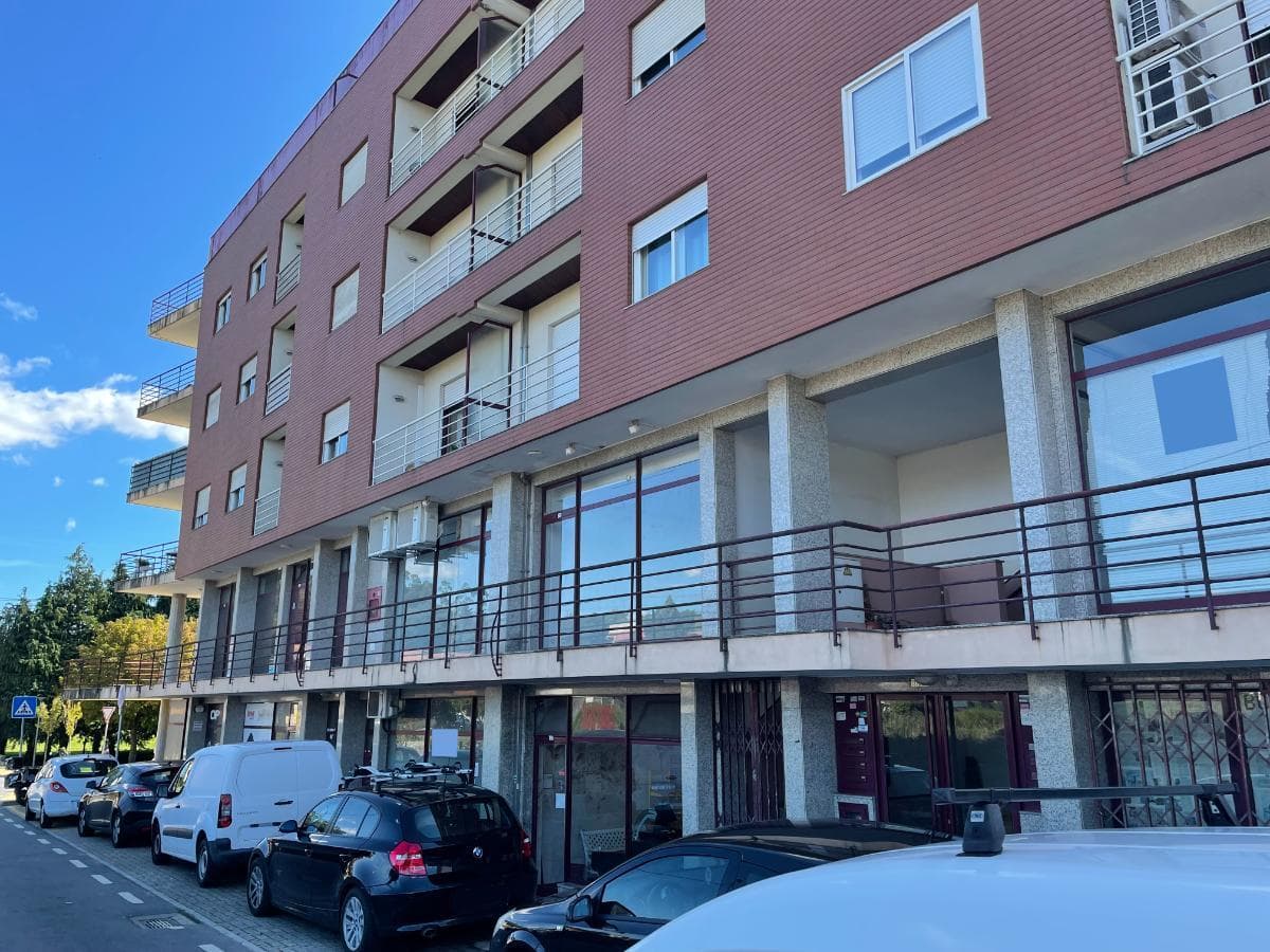 Lojas · Vila Nova de Famalicão — imagem 1