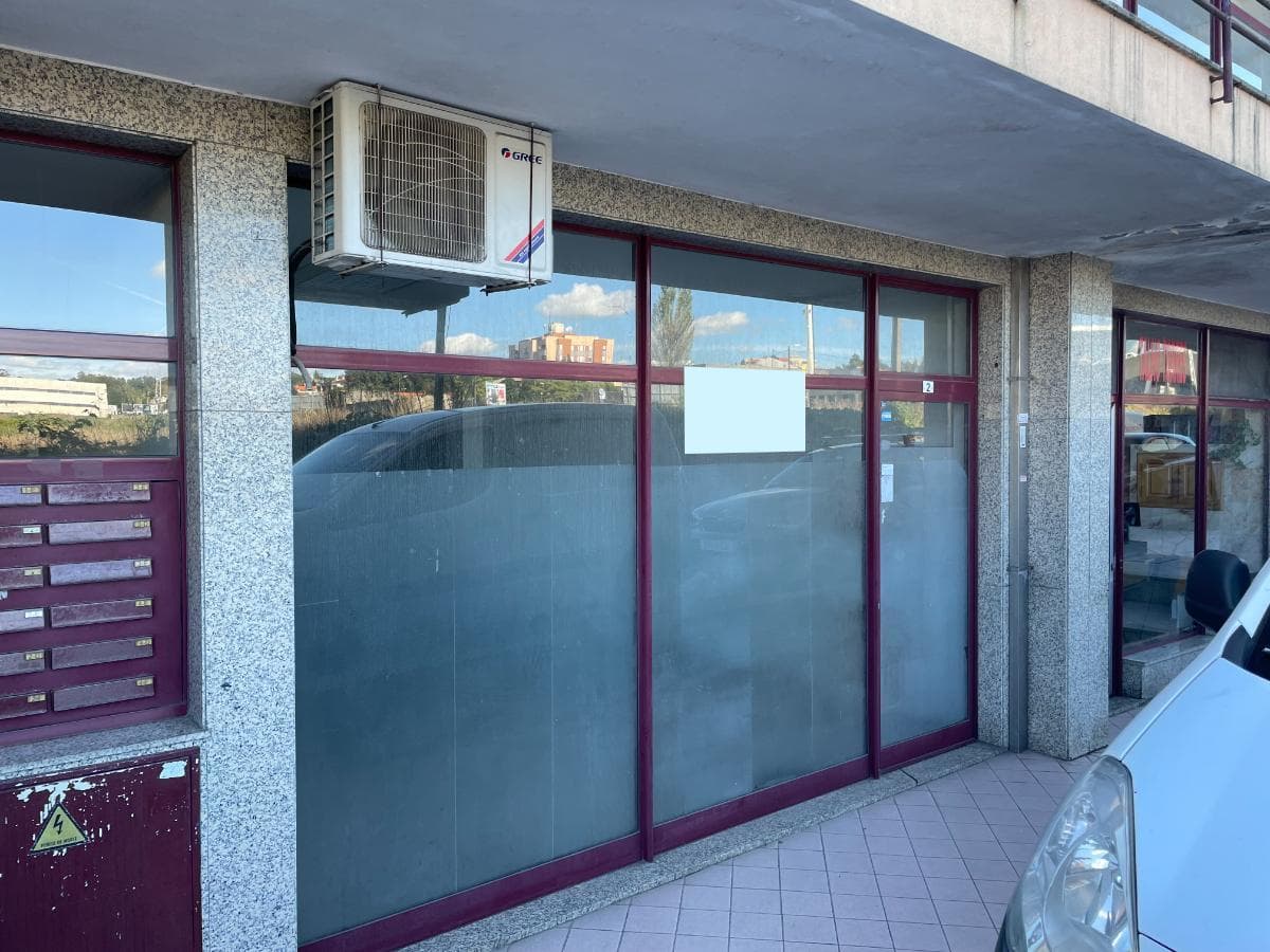Lojas · Vila Nova de Famalicão — imagem 3