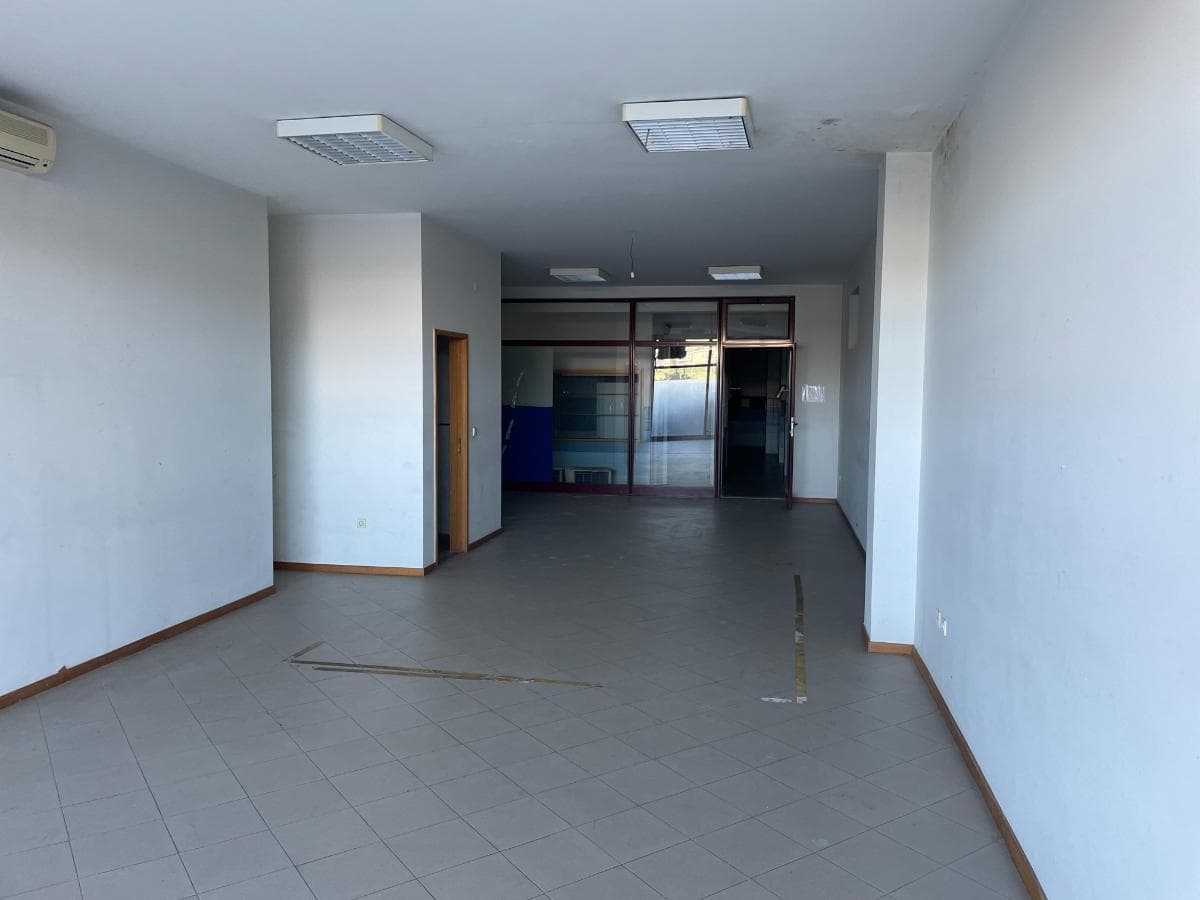 Lojas · Vila Nova de Famalicão — imagem 6