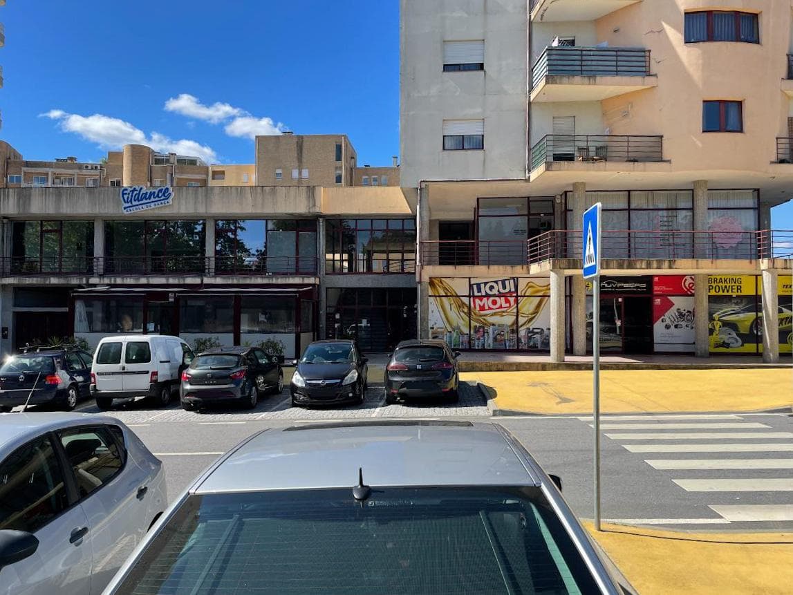Lojas · Vila Nova de Famalicão — imagem 8