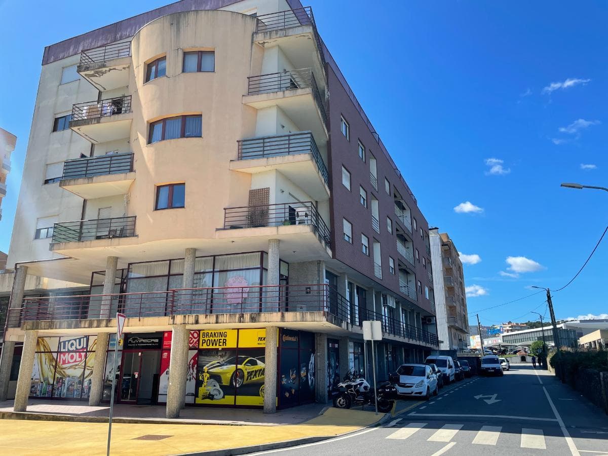 Lojas · Vila Nova de Famalicão — imagem 2