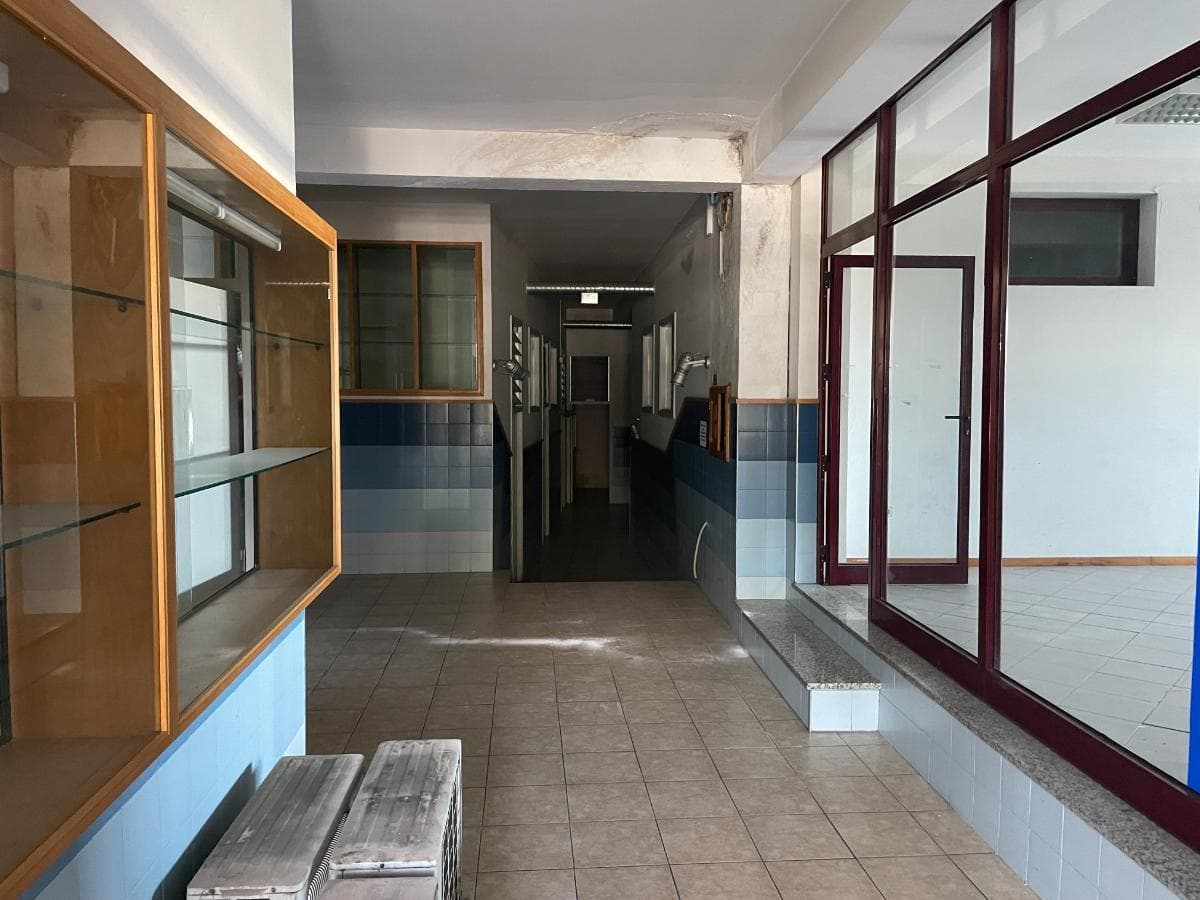 Lojas · Vila Nova de Famalicão — imagem 5