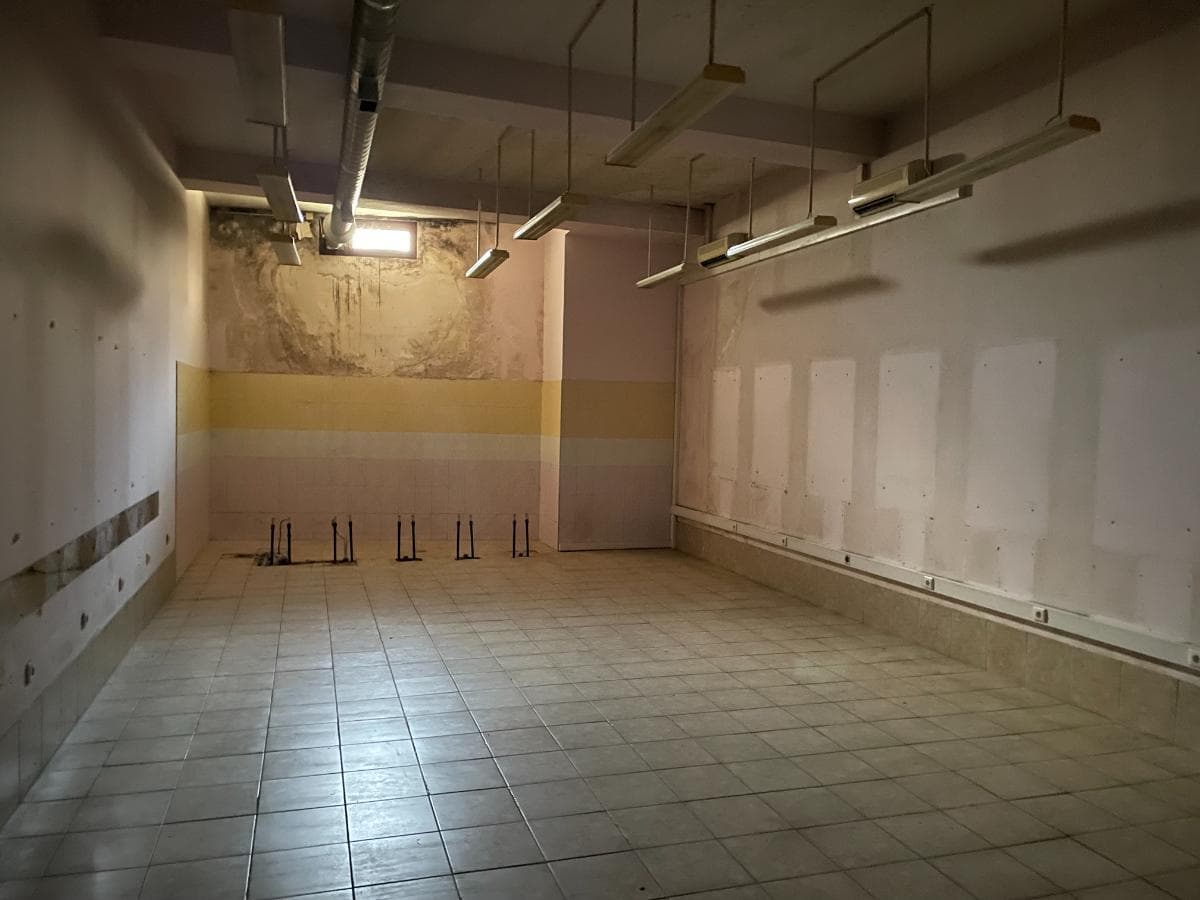 Lojas · Vila Nova de Famalicão — imagem 12
