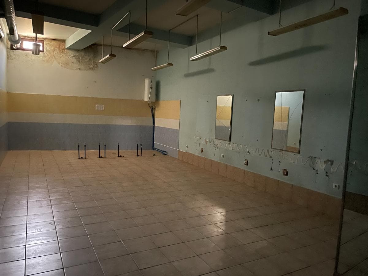 Lojas · Vila Nova de Famalicão — imagem 15