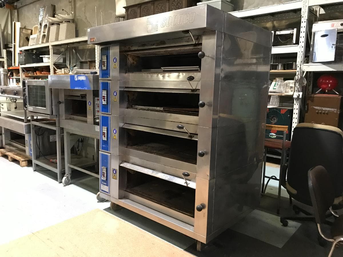 Forno — imagen 2