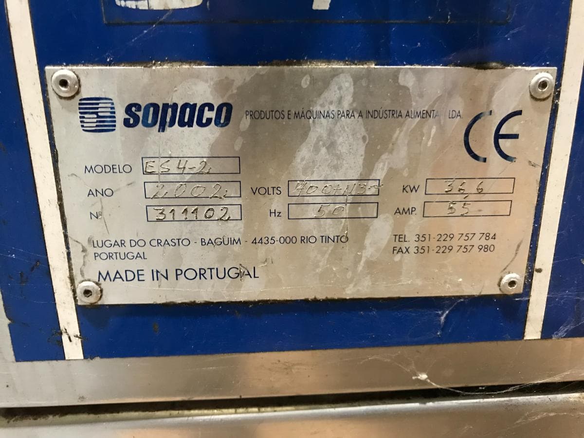 Forno — imagen 5