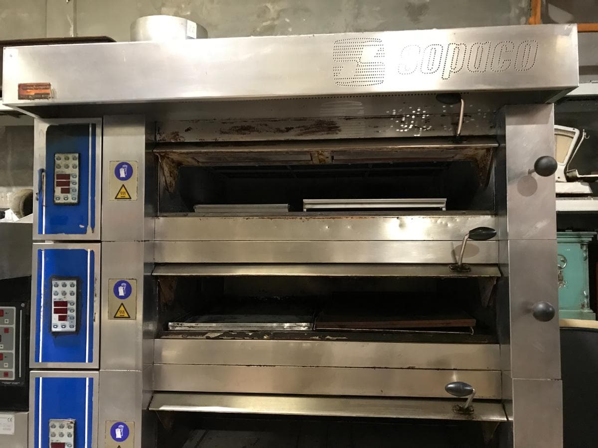 Forno — imagen 3