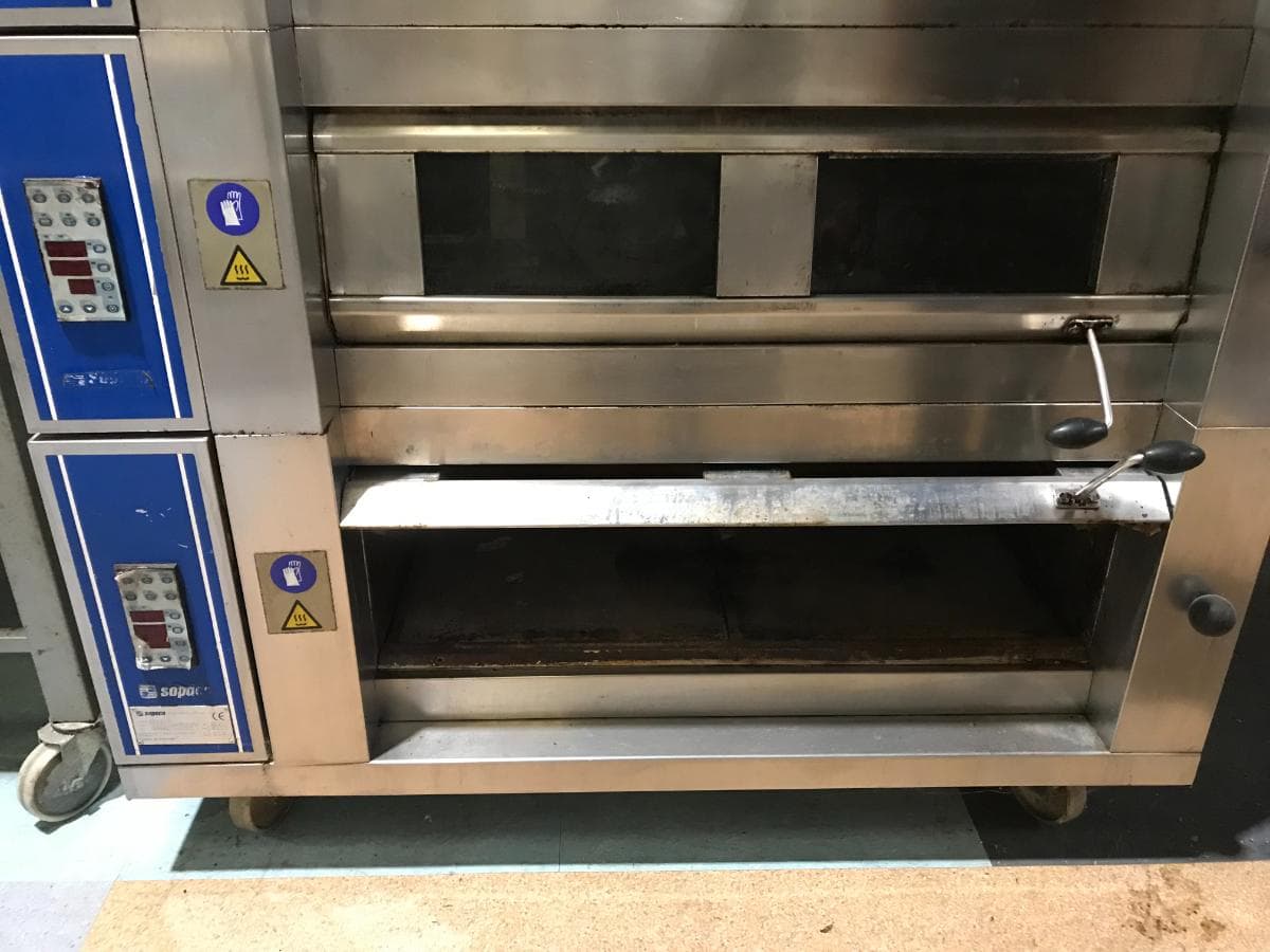 Forno — imagen 4