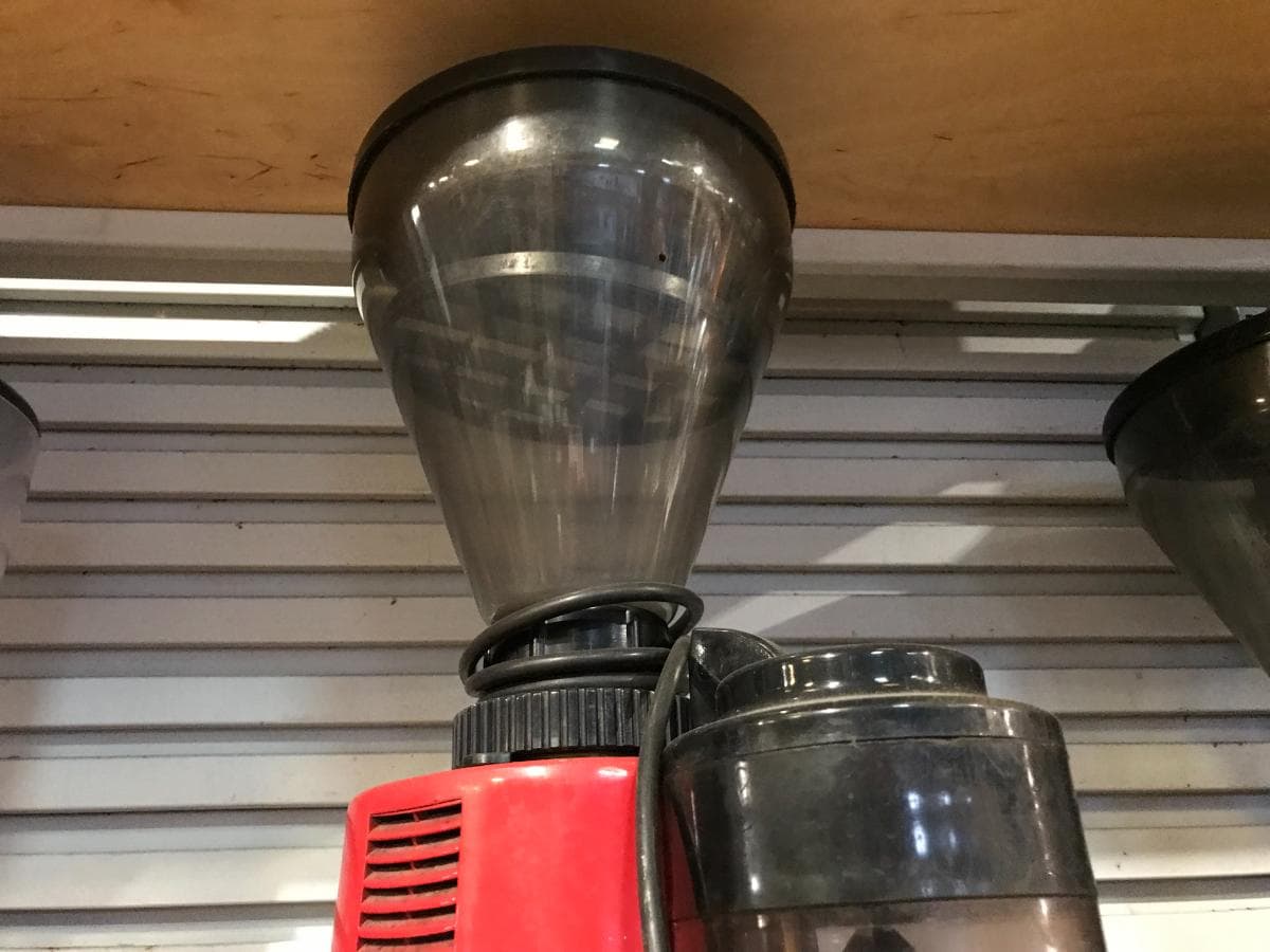 Moinho Café — imagen 3