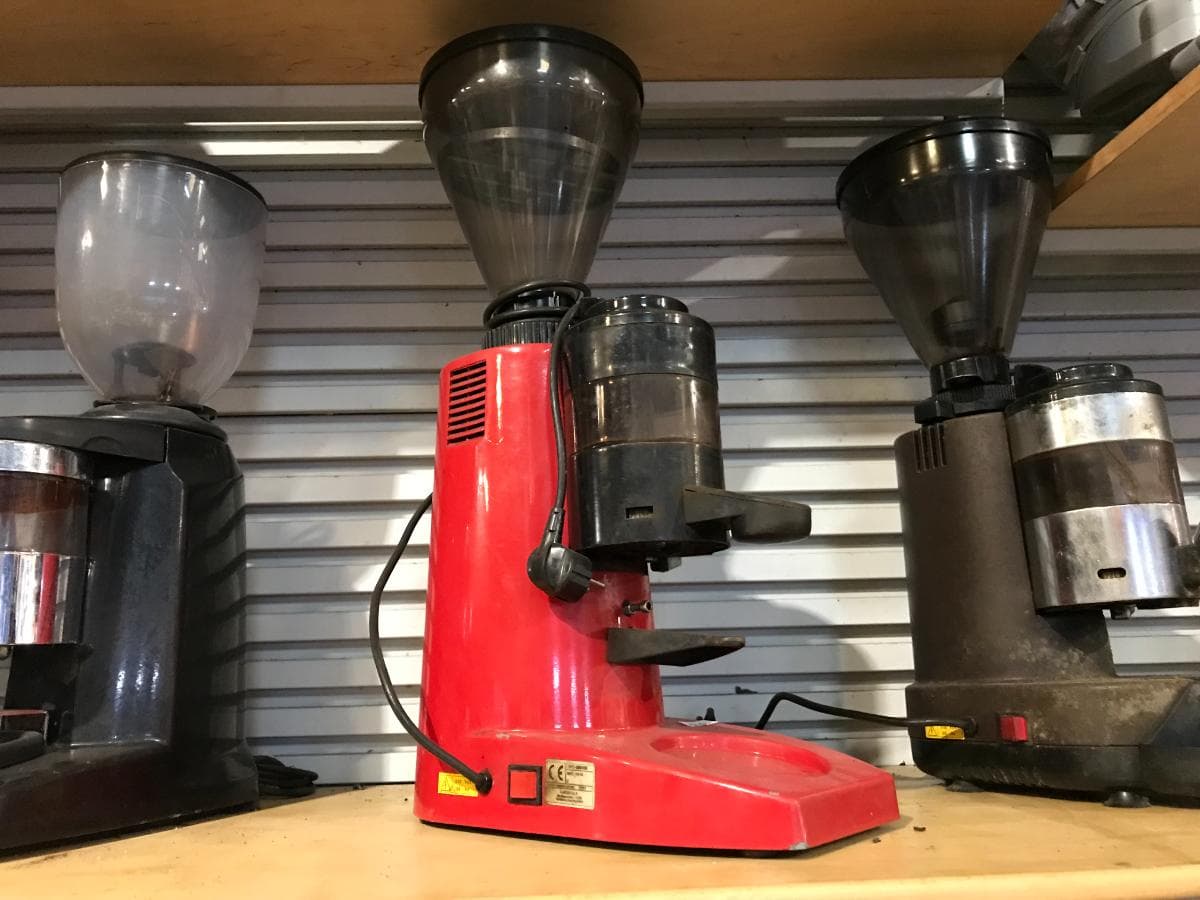 Moinho Café — imagen 2