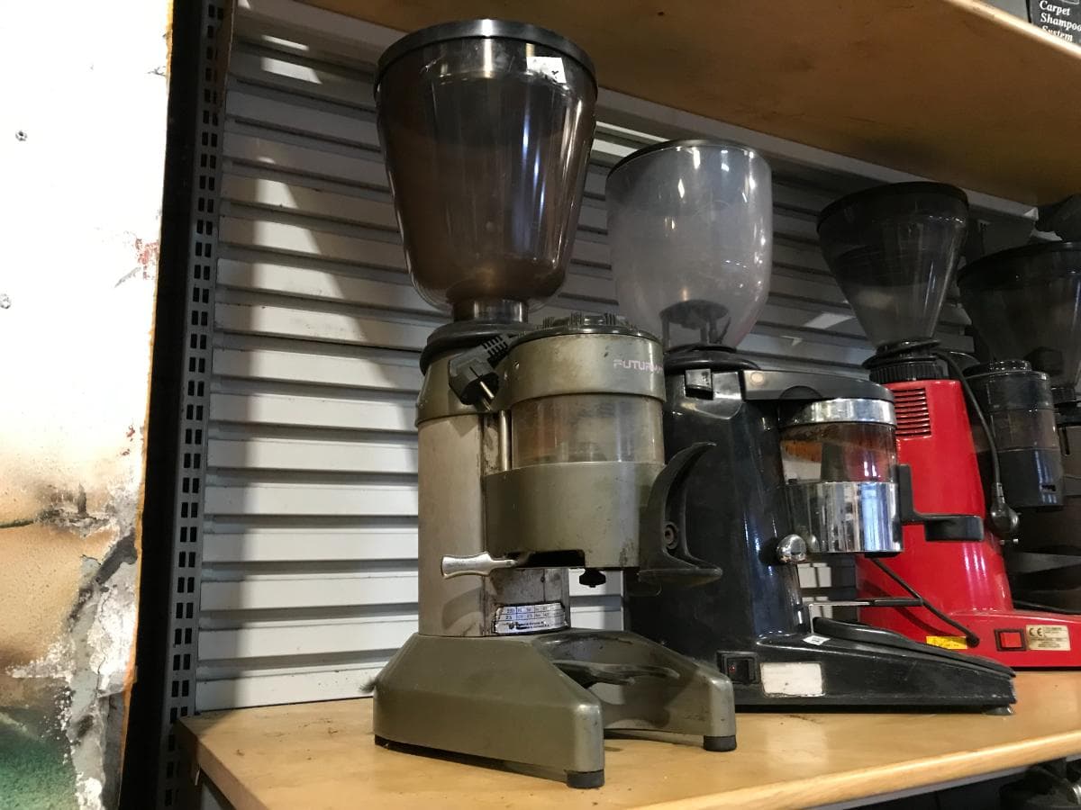 Moinho Café — imagen 3