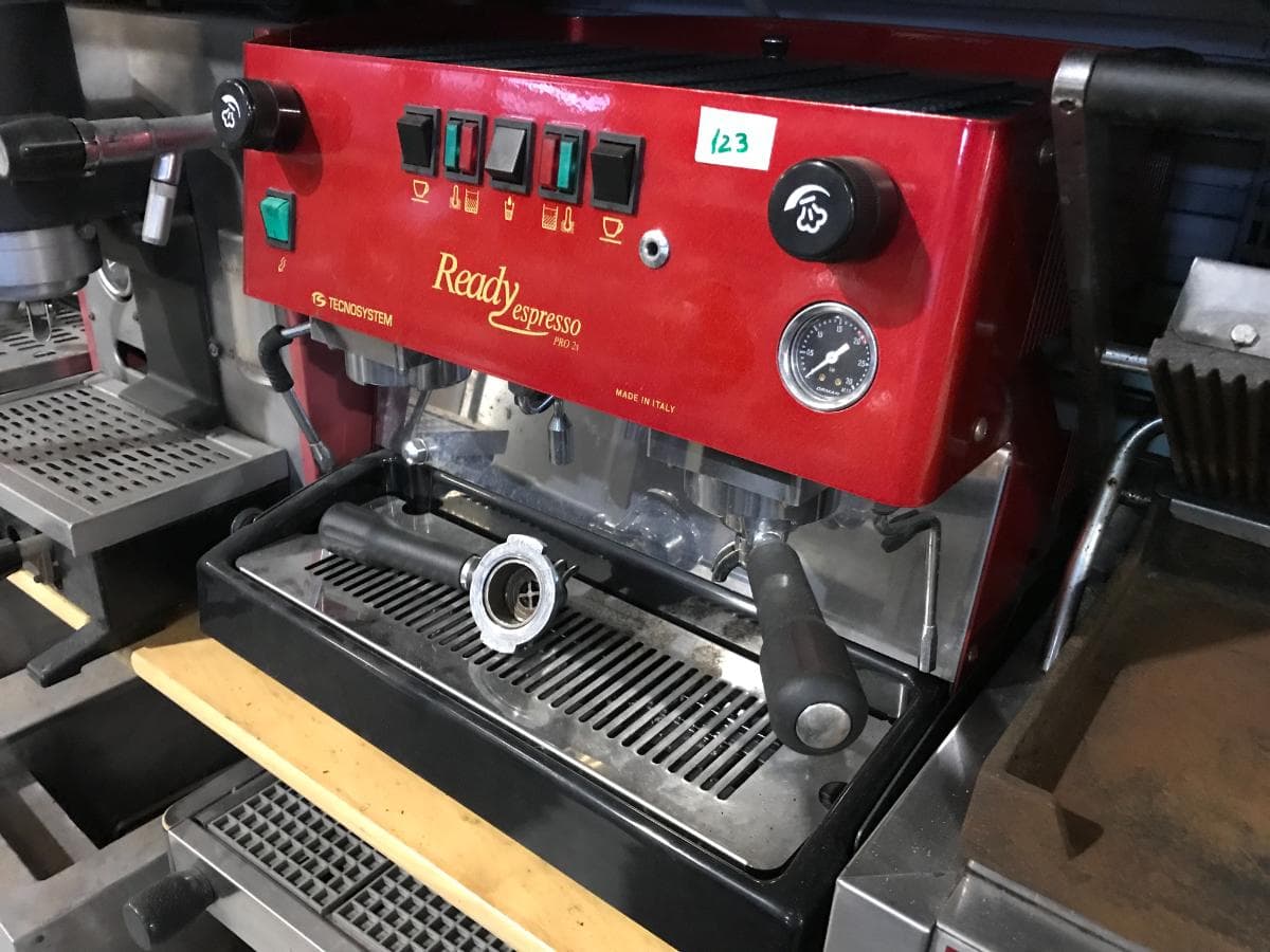 Moinho Café — imagen 3