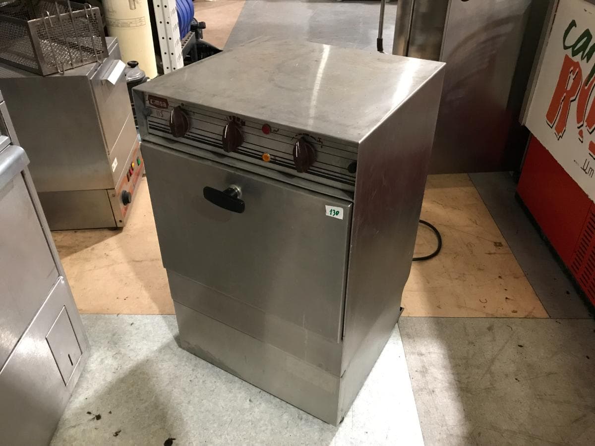 Máquina Lavar Louça — imagen 2
