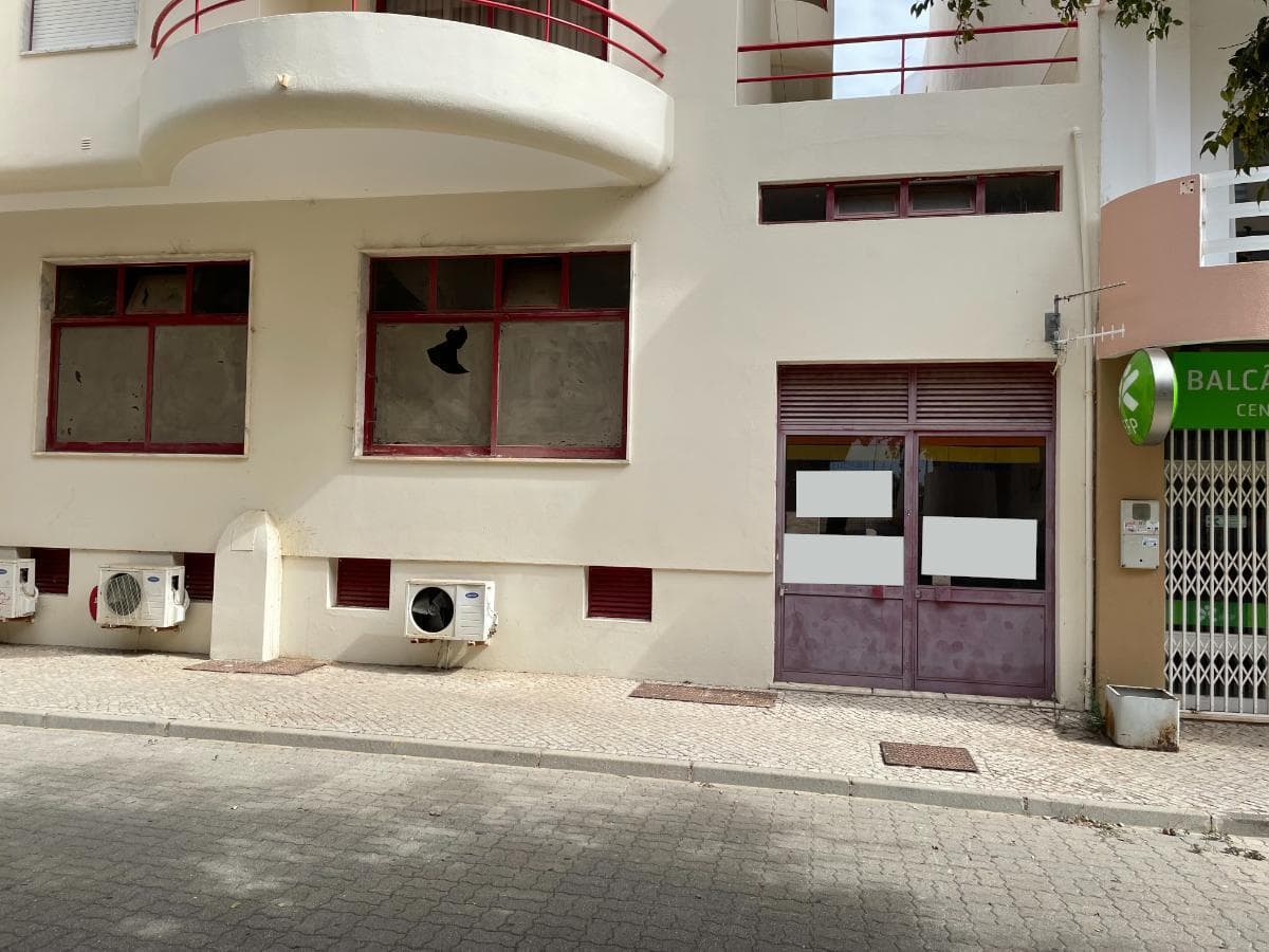 Lojas · Loulé — imagem 2