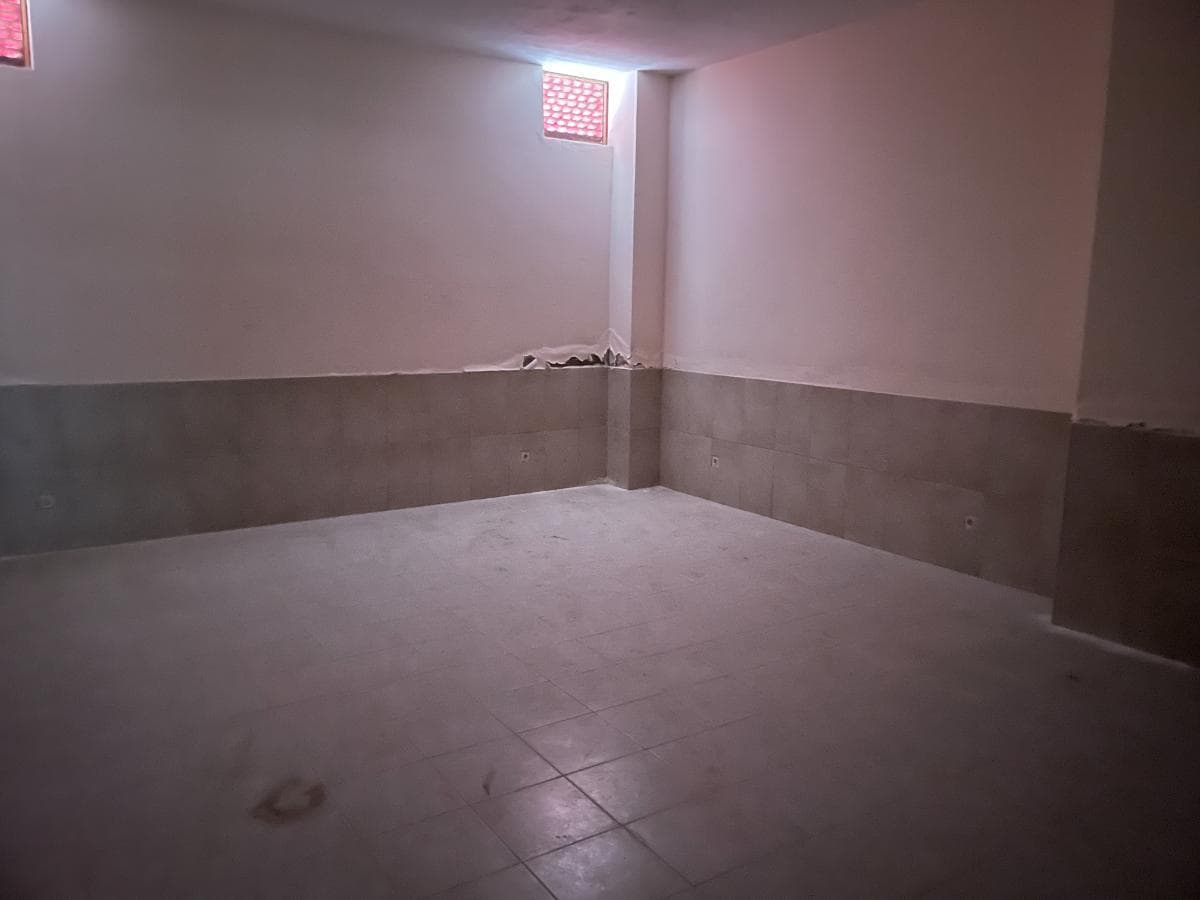 Lojas · Loulé — imagem 3
