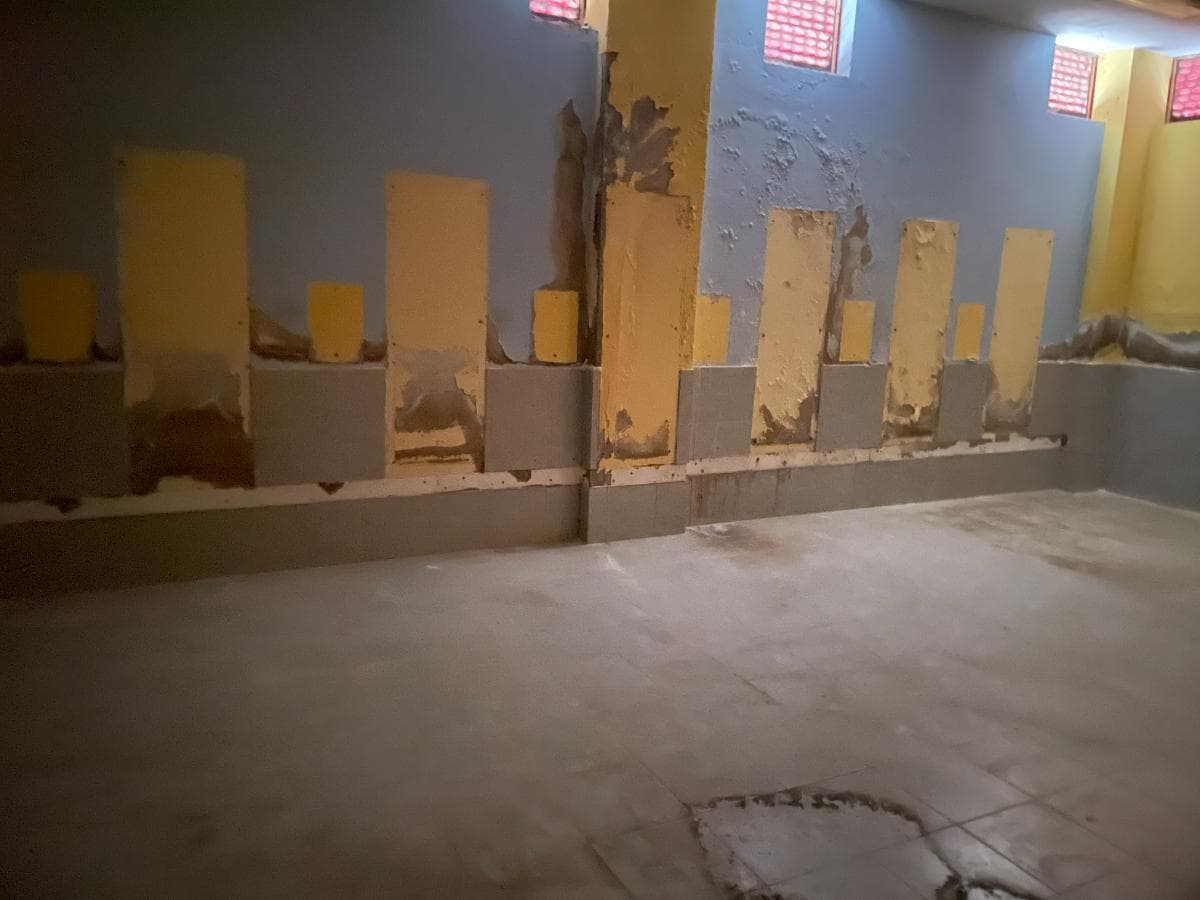 Lojas · Loulé — imagem 8
