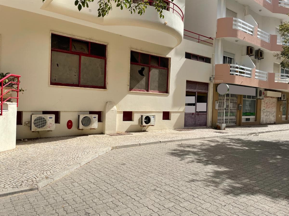 Lojas · Loulé — imagem 9