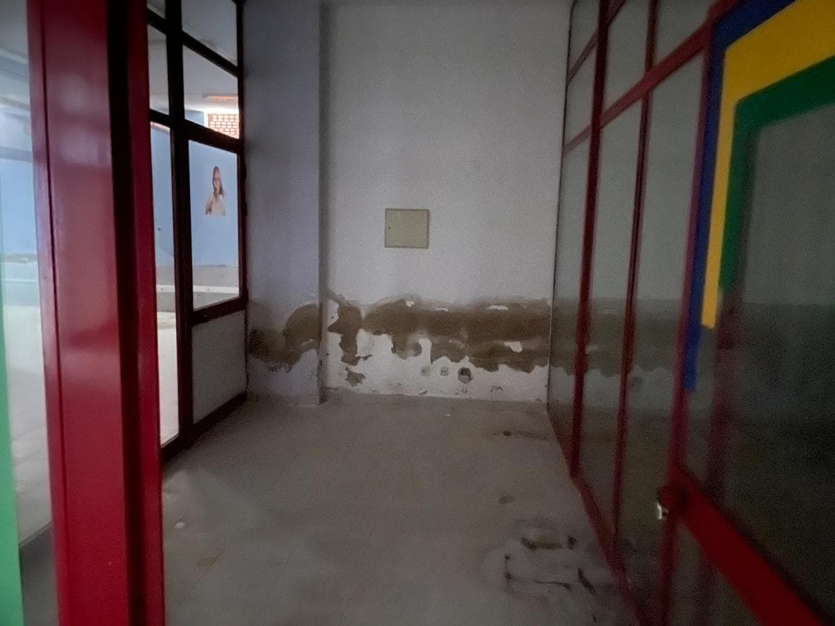 Lojas · Loulé — imagem 10