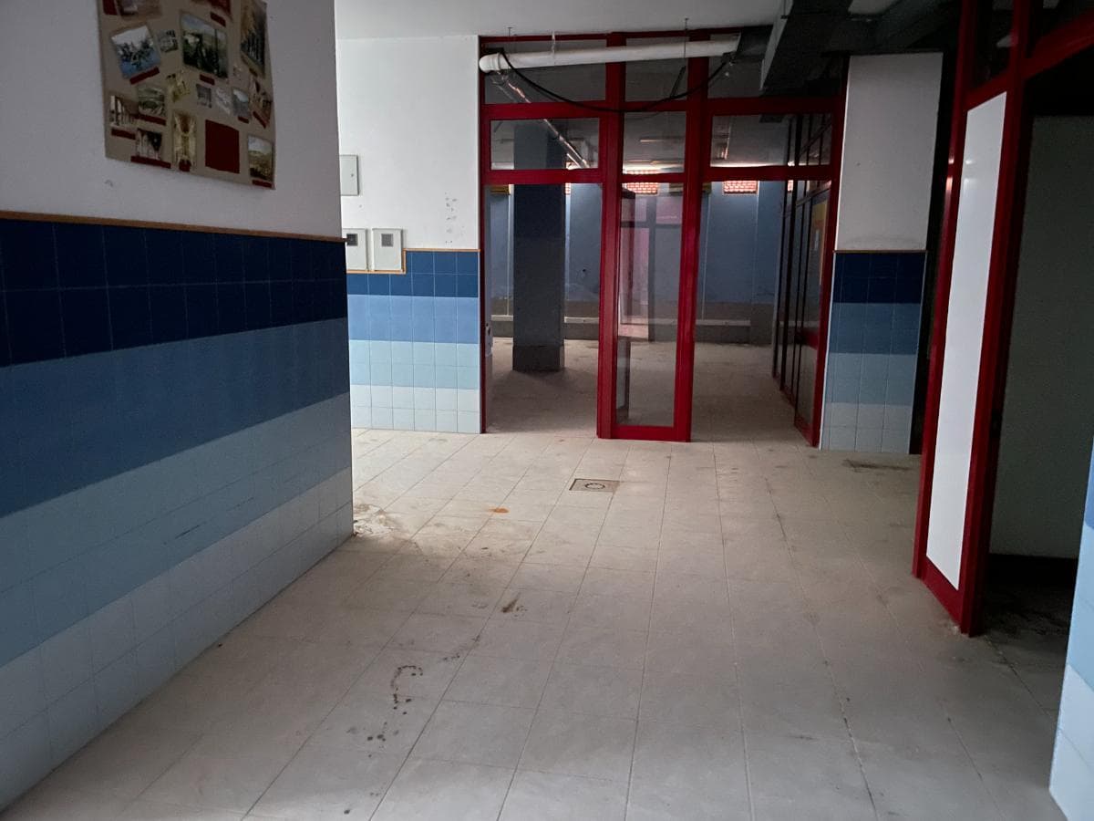 Lojas · Loulé — imagem 13