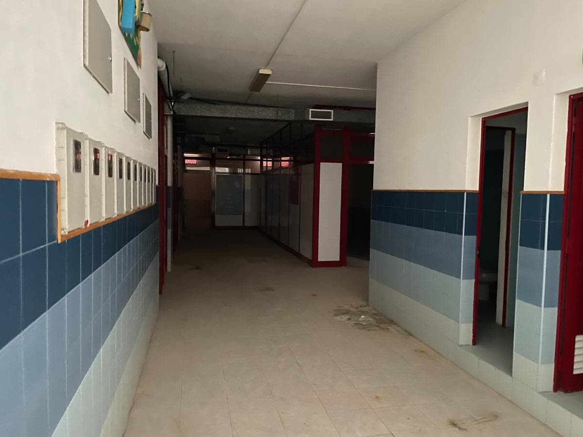 Lojas · Loulé — imagem 14