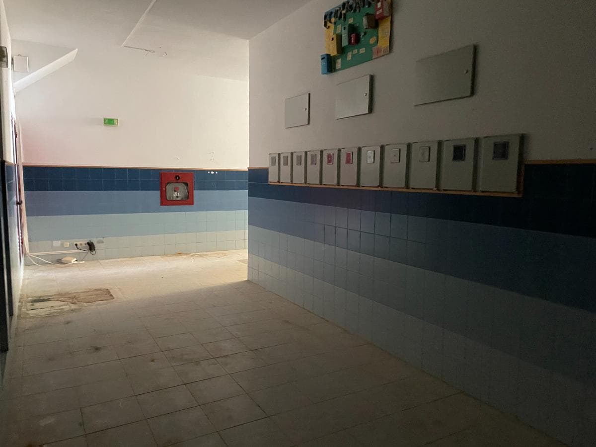 Lojas · Loulé — imagem 15