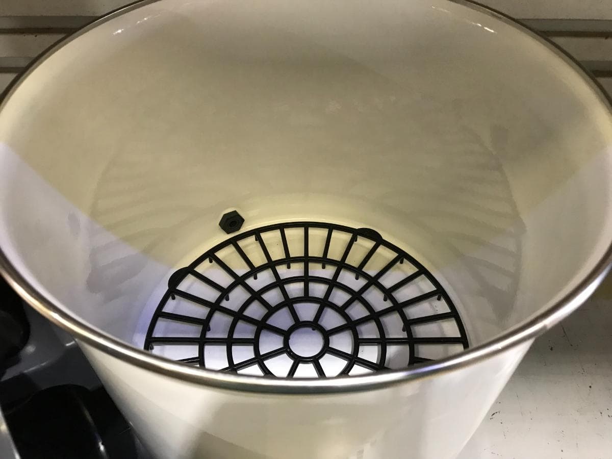 Panela Elétrica — imagen 6
