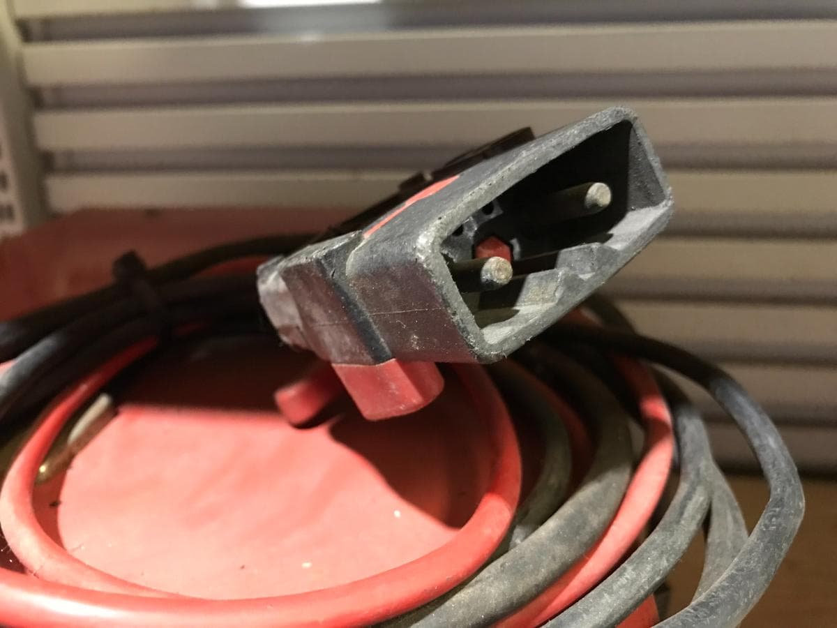 Carregador Baterias — imagen 3