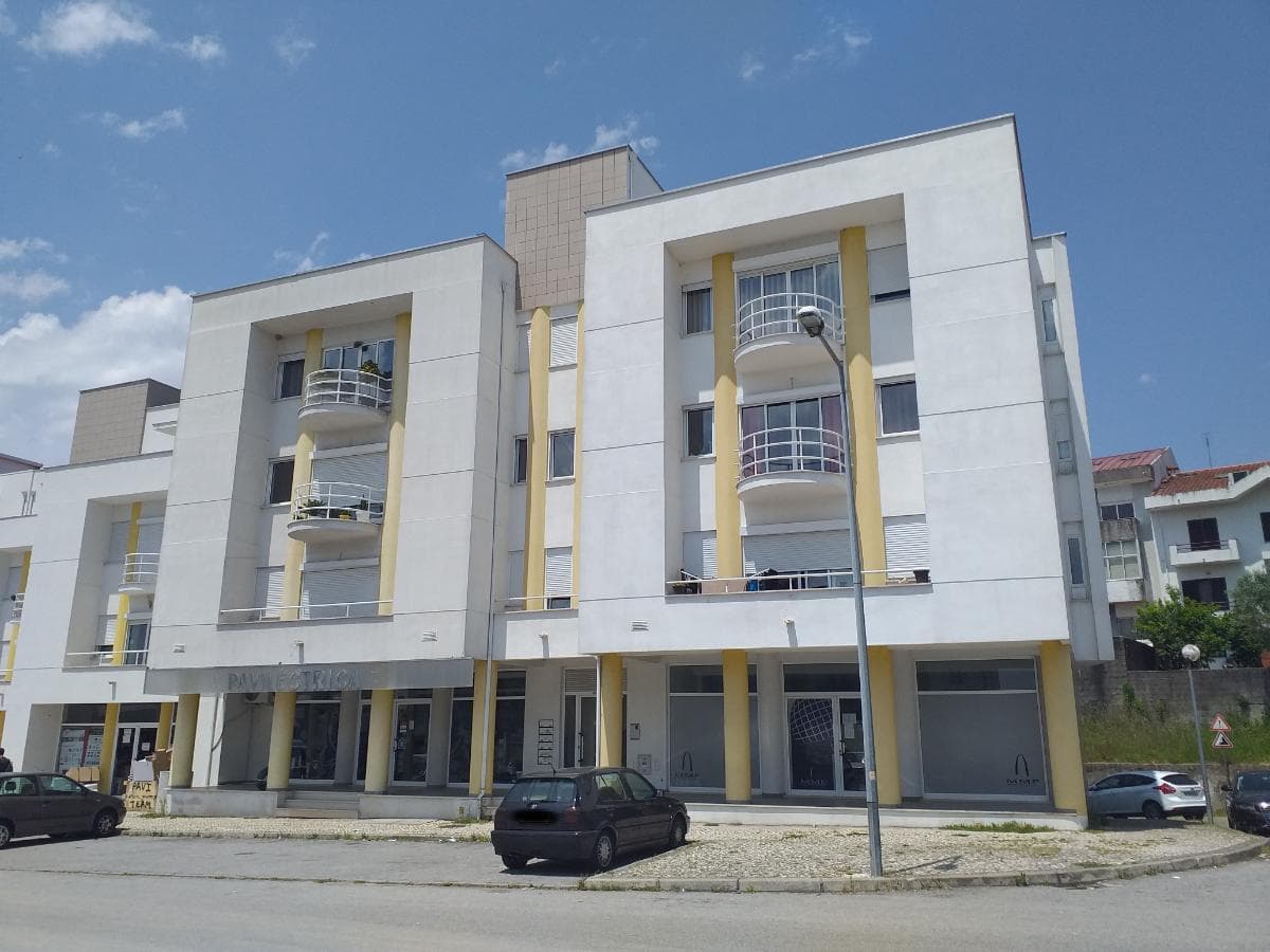 Quinhão Hereditário · Viseu — imagem 1