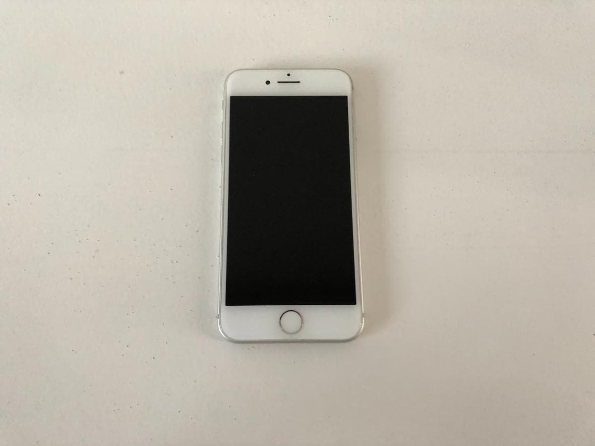 Iphone 8 64GB — imagem 2