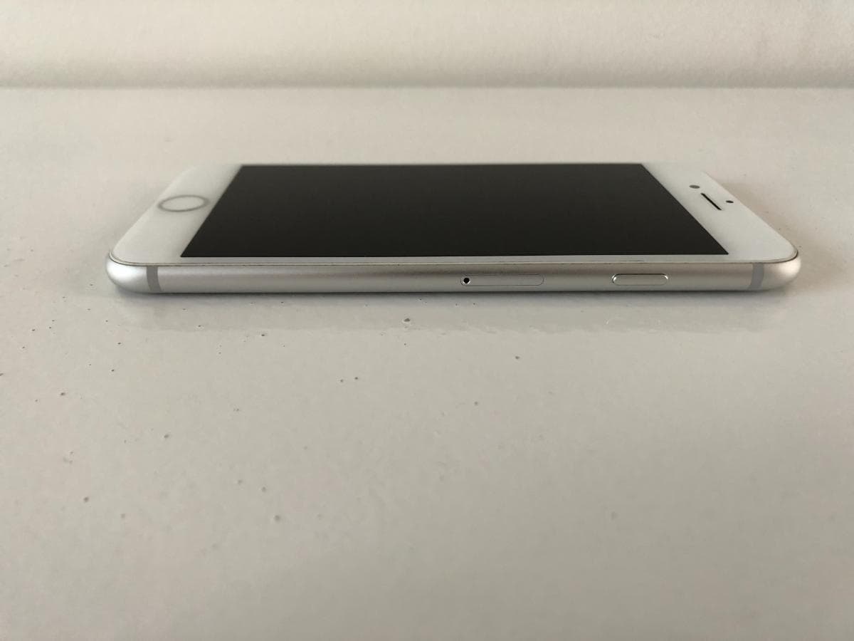 Iphone 8 64GB — imagem 3