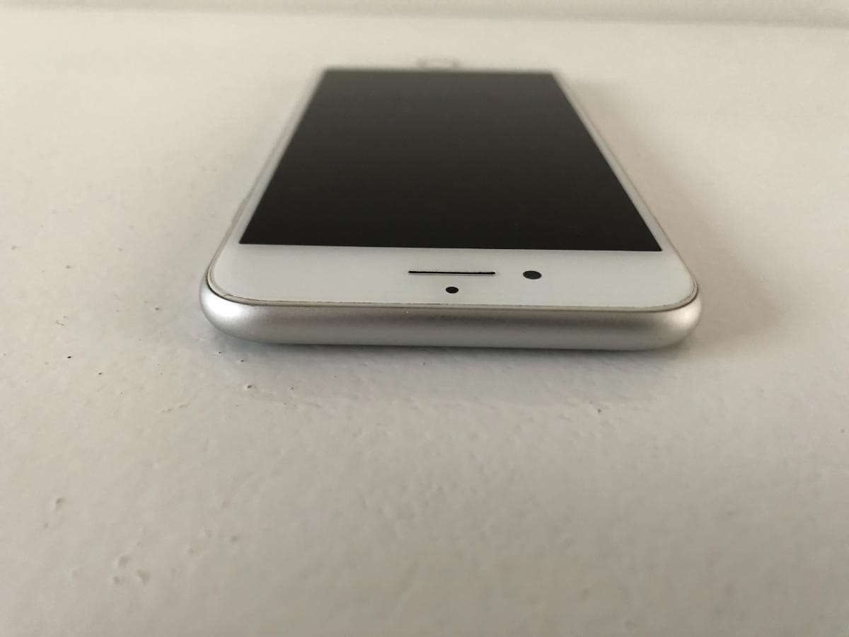 Iphone 8 64GB — imagem 4