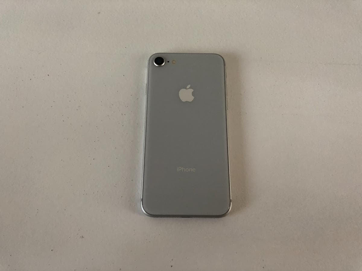 Iphone 8 64GB — imagem 5
