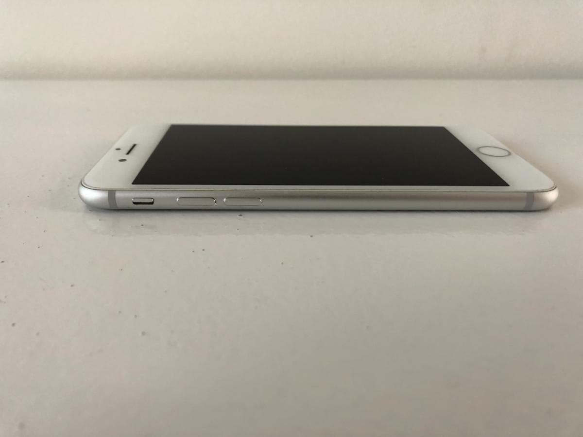 Iphone 8 64GB — imagem 6