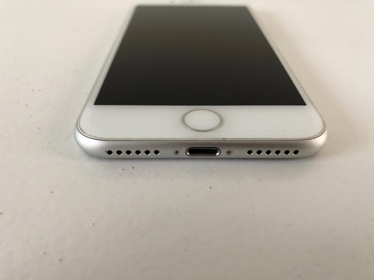 Iphone 8 64GB — imagem 7