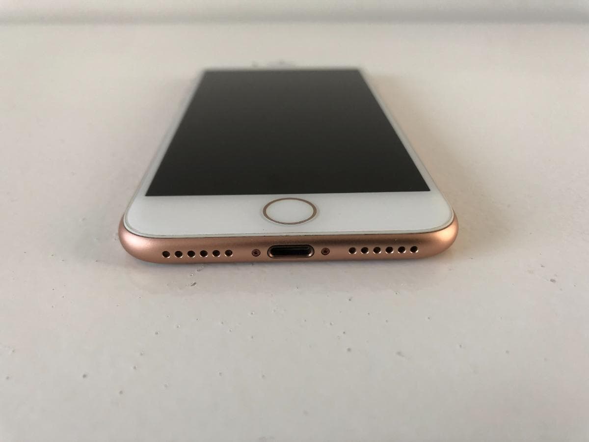 Iphone 8 64GB — imagem 2